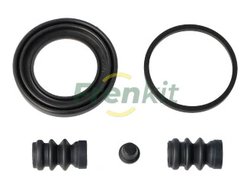 Set reparatie etrier Frenkit 248015