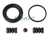 SET REPARATIE ETRIER FRENKIT 248015 - Compatibil cu NISSAN, SUZUKI