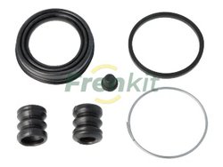 Set reparatie etrier Frenkit 248018