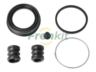 SET REPARATIE ETRIER FRENKIT 248018 - Compatibil cu CITROEN, DACIA, LADA, PEUGEOT, RENAULT, SEAT
