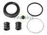 SET REPARATIE ETRIER FRENKIT 248018 - Compatibil cu CITROEN, DACIA, LADA, PEUGEOT, RENAULT, SEAT
