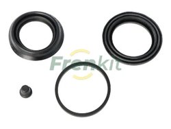 Set reparatie etrier Frenkit 248019
