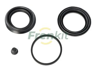 SET REPARATIE ETRIER FRENKIT 248019 - Compatibil cu ALFA ROMEO, CITROEN, PEUGEOT, RENAULT, TALBOT