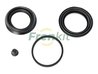 SET REPARATIE ETRIER FRENKIT 248019 - Compatibil cu ALFA ROMEO, CITROEN, PEUGEOT, RENAULT, TALBOT