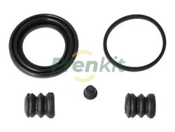 Set reparatie etrier Frenkit 248024