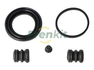 SET REPARATIE ETRIER FRENKIT 248024 - Compatibil cu PEUGEOT, SUZUKI