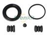 SET REPARATIE ETRIER FRENKIT 248024 - Compatibil cu PEUGEOT, SUZUKI