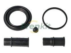 SET REPARATIE ETRIER FRENKIT 248026 - Compatibil cu VW