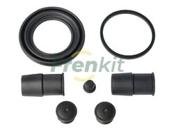 Set reparatie etrier Frenkit 248027