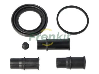 Set reparatie etrier Frenkit 248041