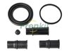 Set reparatie etrier Frenkit 248041