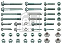 Set montaj legatura Febi Bilstein 24804