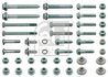 Set montaj legatura Febi Bilstein 24804