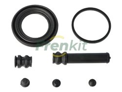 Set reparatie etrier Frenkit 248051