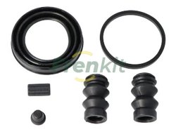 Set reparatie etrier Frenkit 248056