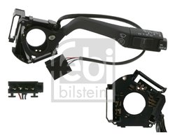 Comutator coloana directie Febi Bilstein 24806