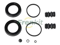 Set reparatie etrier Frenkit 248060