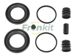 Set reparatie etrier Frenkit 248061