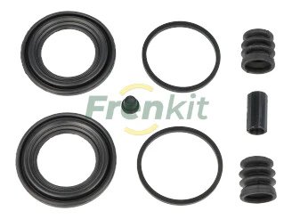Set reparatie etrier Frenkit 248061