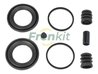Set reparatie etrier Frenkit 248061