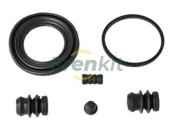 Set reparatie etrier Frenkit 248062