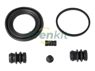 SET REPARATIE ETRIER FRENKIT 248062 - Compatibil cu MG, NISSAN, ROVER