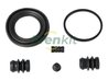 SET REPARATIE ETRIER FRENKIT 248062 - Compatibil cu MG, NISSAN, ROVER
