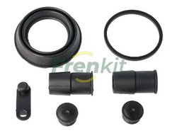 Set reparatie etrier Frenkit 248067