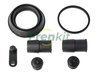 SET REPARATIE ETRIER FRENKIT 248067 - Compatibil cu AUDI, DACIA, FORD, JEEP, LADA, MINI, OPEL, RENAULT, SMART, VW