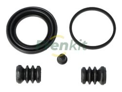Set reparatie etrier Frenkit 248070