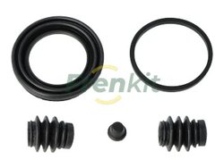 SET REPARATIE ETRIER FRENKIT 248071 - Compatibil cu CHEVROLET, DAEWOO