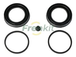 SET REPARATIE ETRIER FRENKIT 248076 - Compatibil cu FORD, JEEP, NISSAN, VW
