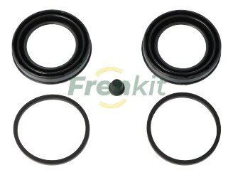 SET REPARATIE ETRIER FRENKIT 248076 - Compatibil cu FORD, JEEP, NISSAN, VW
