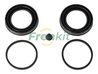 SET REPARATIE ETRIER FRENKIT 248076 - Compatibil cu FORD, JEEP, NISSAN, VW