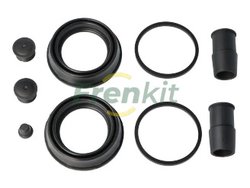 Set reparatie etrier Frenkit 248077