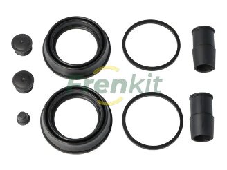 Set reparatie etrier Frenkit 248077