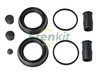 Set reparatie etrier Frenkit 248077