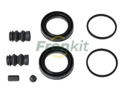 SET REPARATIE ETRIER FRENKIT 248079 - Compatibil cu MERCEDES-BENZ