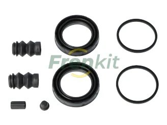 Set reparatie etrier Frenkit 248079