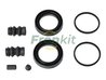 Set reparatie etrier Frenkit 248079
