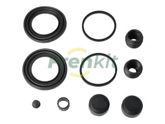 Set reparatie etrier Frenkit 248081