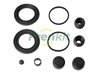 Set reparatie etrier Frenkit 248081