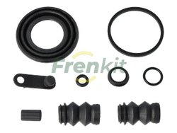 Set reparatie etrier Frenkit 248082