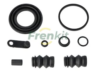 Set reparatie etrier Frenkit 248082