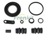 Set reparatie etrier Frenkit 248082