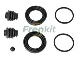 SET REPARATIE ETRIER FRENKIT 248083 - Compatibil cu JEEP