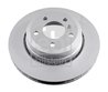 Disc frana Febi Bilstein 24809