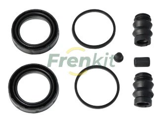 Set reparatie etrier Frenkit 248094