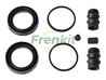 Set reparatie etrier Frenkit 248094