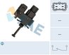 Comutator lumini frana FAE 24810